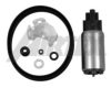 MITSUBISHI MR508282 Fuel Pump